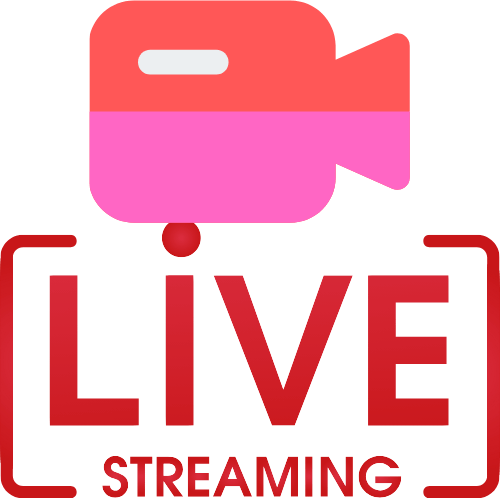 Livecammodels